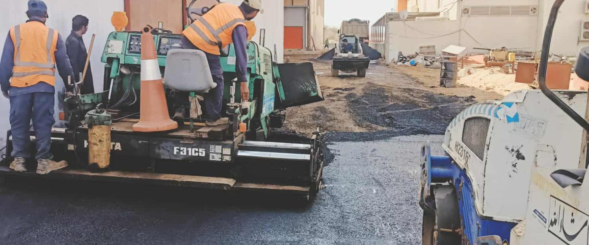 566487453_25346085318309709_2488434320241986306_n